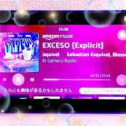 ヒメ日記 2025/05/28 07:00 投稿 望月あやこ 五反田ヒーローズ（ユメオト）