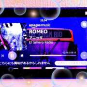 ヒメ日記 2025/05/29 07:00 投稿 望月あやこ 五反田ヒーローズ（ユメオト）