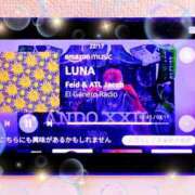 ヒメ日記 2025/05/30 07:00 投稿 望月あやこ 五反田ヒーローズ（ユメオト）