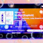 ヒメ日記 2025/05/31 07:00 投稿 望月あやこ 五反田ヒーローズ（ユメオト）