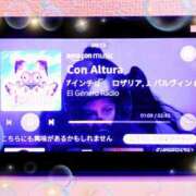 ヒメ日記 2025/06/01 07:00 投稿 望月あやこ 五反田ヒーローズ（ユメオト）