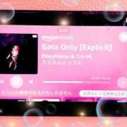 ヒメ日記 2025/06/02 09:05 投稿 望月あやこ 五反田ヒーローズ（ユメオト）