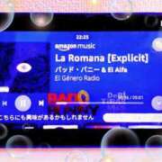 ヒメ日記 2025/06/03 07:00 投稿 望月あやこ 五反田ヒーローズ（ユメオト）