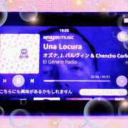 ヒメ日記 2025/06/05 07:00 投稿 望月あやこ 五反田ヒーローズ（ユメオト）