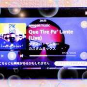 ヒメ日記 2025/06/10 08:46 投稿 望月あやこ 五反田ヒーローズ（ユメオト）