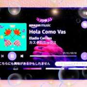 ヒメ日記 2025/06/12 07:00 投稿 望月あやこ 五反田ヒーローズ（ユメオト）