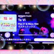 ヒメ日記 2025/06/19 07:00 投稿 望月あやこ 五反田ヒーローズ（ユメオト）