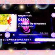 ヒメ日記 2025/06/22 07:00 投稿 望月あやこ 五反田ヒーローズ（ユメオト）