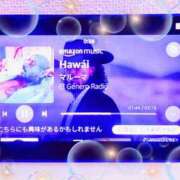 ヒメ日記 2025/06/29 07:00 投稿 望月あやこ 五反田ヒーローズ（ユメオト）