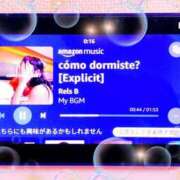 ヒメ日記 2025/07/01 07:00 投稿 望月あやこ 五反田ヒーローズ（ユメオト）