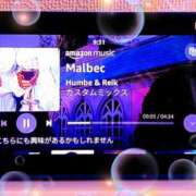 ヒメ日記 2025/07/02 07:00 投稿 望月あやこ 五反田ヒーローズ（ユメオト）