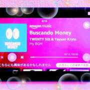 ヒメ日記 2025/07/05 08:45 投稿 望月あやこ 五反田ヒーローズ（ユメオト）