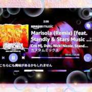 ヒメ日記 2025/07/06 07:00 投稿 望月あやこ 五反田ヒーローズ（ユメオト）