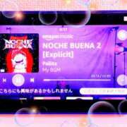 ヒメ日記 2025/07/07 07:13 投稿 望月あやこ 五反田ヒーローズ（ユメオト）