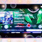 ヒメ日記 2025/07/08 07:42 投稿 望月あやこ 五反田ヒーローズ（ユメオト）
