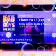 ヒメ日記 2025/07/09 07:00 投稿 望月あやこ 五反田ヒーローズ（ユメオト）