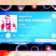 ヒメ日記 2025/07/10 07:00 投稿 望月あやこ 五反田ヒーローズ（ユメオト）