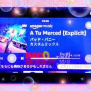 ヒメ日記 2025/07/11 07:01 投稿 望月あやこ 五反田ヒーローズ（ユメオト）