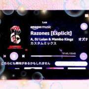 ヒメ日記 2025/07/12 07:00 投稿 望月あやこ 五反田ヒーローズ（ユメオト）