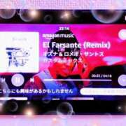 ヒメ日記 2025/07/13 07:00 投稿 望月あやこ 五反田ヒーローズ（ユメオト）