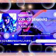 ヒメ日記 2025/07/14 09:21 投稿 望月あやこ 五反田ヒーローズ（ユメオト）