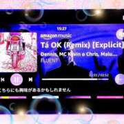 ヒメ日記 2025/07/15 07:51 投稿 望月あやこ 五反田ヒーローズ（ユメオト）
