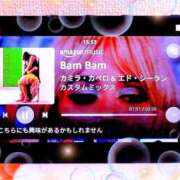 ヒメ日記 2025/07/16 07:00 投稿 望月あやこ 五反田ヒーローズ（ユメオト）