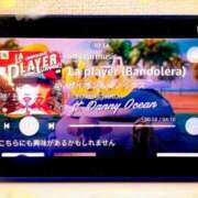 ヒメ日記 2025/07/17 07:00 投稿 望月あやこ 五反田ヒーローズ（ユメオト）