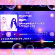 ヒメ日記 2025/07/18 07:00 投稿 望月あやこ 五反田ヒーローズ（ユメオト）