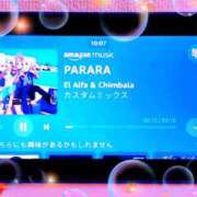 ヒメ日記 2025/07/19 07:00 投稿 望月あやこ 五反田ヒーローズ（ユメオト）