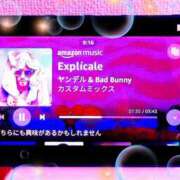 ヒメ日記 2025/07/20 07:33 投稿 望月あやこ 五反田ヒーローズ（ユメオト）