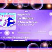 ヒメ日記 2025/07/22 07:00 投稿 望月あやこ 五反田ヒーローズ（ユメオト）