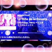 ヒメ日記 2025/07/25 07:01 投稿 望月あやこ 五反田ヒーローズ（ユメオト）