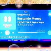 ヒメ日記 2025/07/26 07:00 投稿 望月あやこ 五反田ヒーローズ（ユメオト）