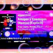 ヒメ日記 2025/07/27 07:00 投稿 望月あやこ 五反田ヒーローズ（ユメオト）