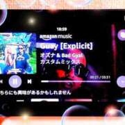ヒメ日記 2025/07/28 07:01 投稿 望月あやこ 五反田ヒーローズ（ユメオト）