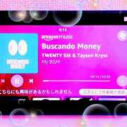 ヒメ日記 2025/07/29 07:01 投稿 望月あやこ 五反田ヒーローズ（ユメオト）