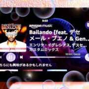ヒメ日記 2025/07/31 07:00 投稿 望月あやこ 五反田ヒーローズ（ユメオト）