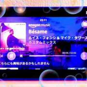 ヒメ日記 2025/08/01 07:01 投稿 望月あやこ 五反田ヒーローズ（ユメオト）
