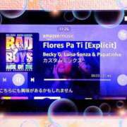 ヒメ日記 2025/08/02 07:00 投稿 望月あやこ 五反田ヒーローズ（ユメオト）