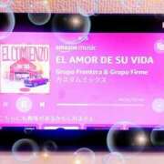 ヒメ日記 2025/08/03 07:00 投稿 望月あやこ 五反田ヒーローズ（ユメオト）