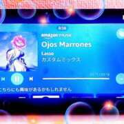 ヒメ日記 2025/08/04 07:00 投稿 望月あやこ 五反田ヒーローズ（ユメオト）