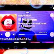 ヒメ日記 2025/08/05 07:00 投稿 望月あやこ 五反田ヒーローズ（ユメオト）