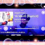 ヒメ日記 2025/08/06 07:00 投稿 望月あやこ 五反田ヒーローズ（ユメオト）