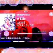 ヒメ日記 2025/08/07 07:00 投稿 望月あやこ 五反田ヒーローズ（ユメオト）