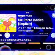 ヒメ日記 2025/08/08 07:00 投稿 望月あやこ 五反田ヒーローズ（ユメオト）