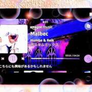 ヒメ日記 2025/08/09 07:00 投稿 望月あやこ 五反田ヒーローズ（ユメオト）