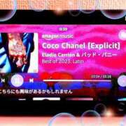 ヒメ日記 2025/08/10 07:00 投稿 望月あやこ 五反田ヒーローズ（ユメオト）