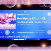 ヒメ日記 2025/08/13 07:00 投稿 望月あやこ 五反田ヒーローズ（ユメオト）