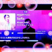 ヒメ日記 2025/08/14 07:00 投稿 望月あやこ 五反田ヒーローズ（ユメオト）